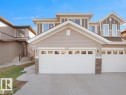 207 41 Avenue, Edmonton, AB 