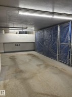 Titled Parking and a full-length Storage Cage for your exclusive use! - 