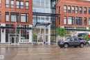 2804 10238 103 Street, Edmonton, AB 