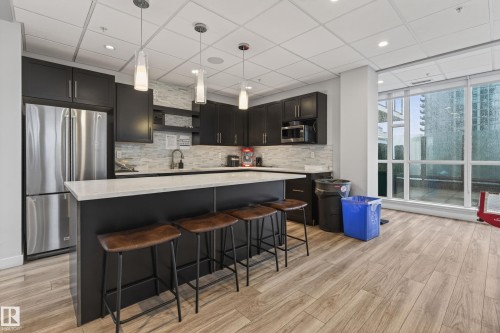 2804 10238 103 Street, Edmonton, AB 