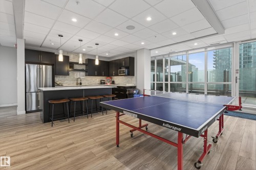 2804 10238 103 Street, Edmonton, AB 