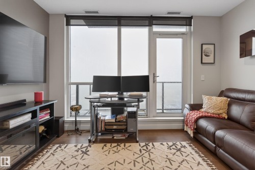 2804 10238 103 Street, Edmonton, AB 