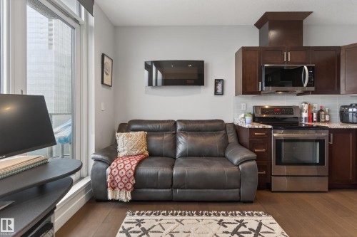 2804 10238 103 Street, Edmonton, AB 