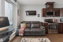 2804 10238 103 Street, Edmonton, AB 
