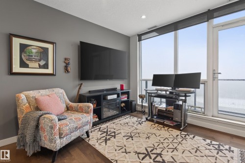 2804 10238 103 Street, Edmonton, AB 
