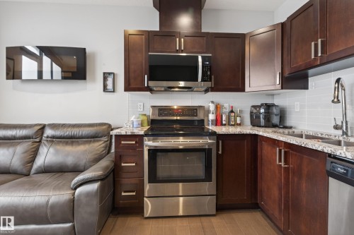 2804 10238 103 Street, Edmonton, AB 