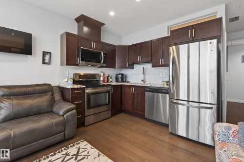 2804 10238 103 Street, Edmonton, AB 