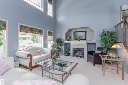107 Rue Marquet, Beaumont, AB 