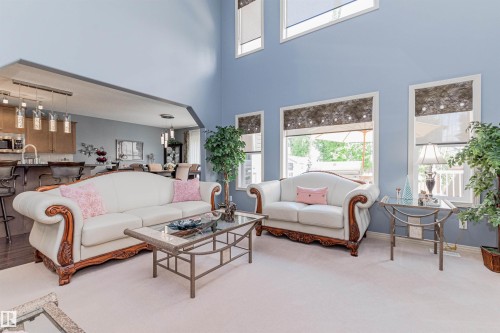 107 Rue Marquet, Beaumont, AB 