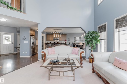 107 Rue Marquet, Beaumont, AB 
