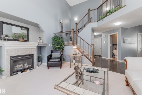 107 Rue Marquet, Beaumont, AB 