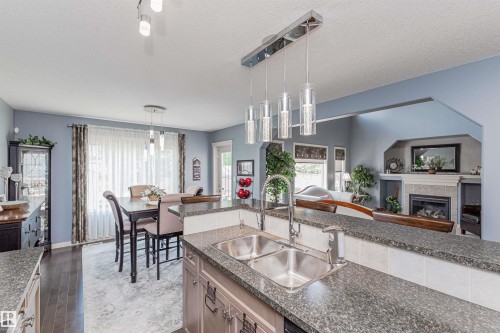 107 Rue Marquet, Beaumont, AB 