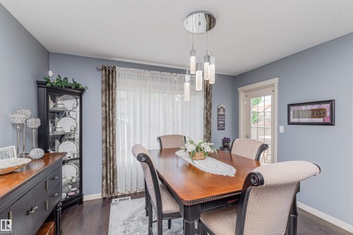107 Rue Marquet, Beaumont, AB 