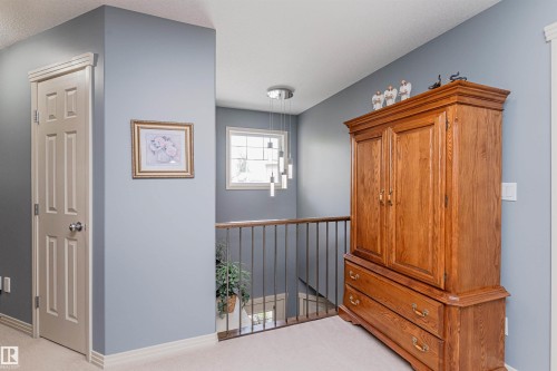 107 Rue Marquet, Beaumont, AB 