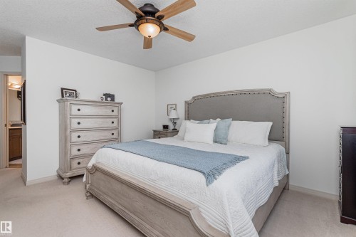 107 Rue Marquet, Beaumont, AB 