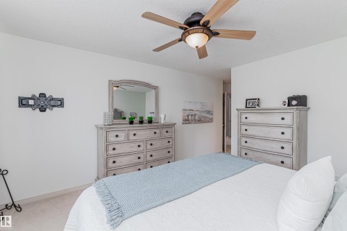 107 Rue Marquet, Beaumont, AB 