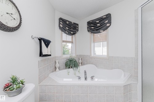 107 Rue Marquet, Beaumont, AB 