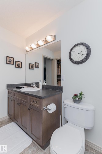 107 Rue Marquet, Beaumont, AB 