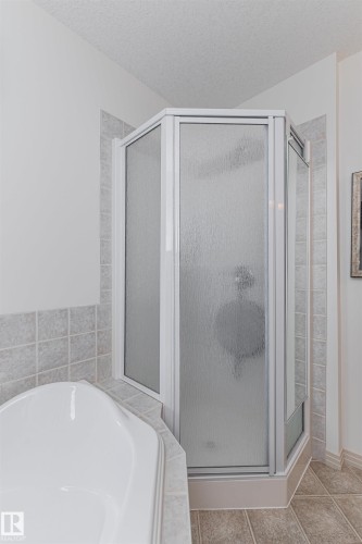 107 Rue Marquet, Beaumont, AB 