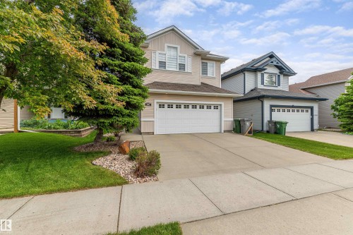 107 Rue Marquet, Beaumont, AB 