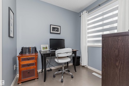 107 Rue Marquet, Beaumont, AB 