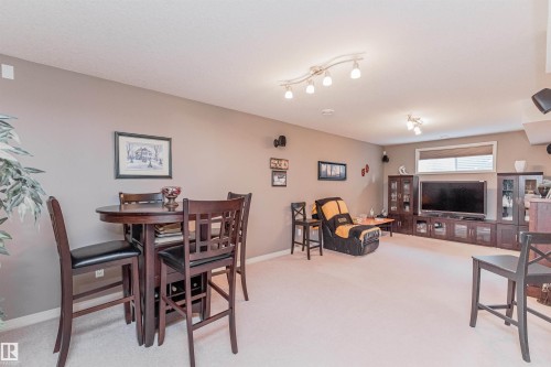 107 Rue Marquet, Beaumont, AB 