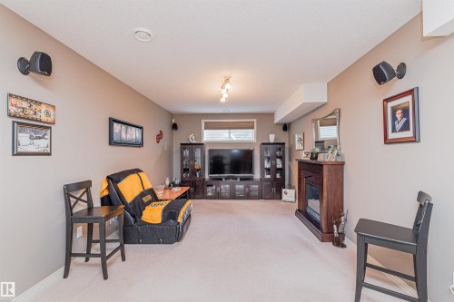 107 Rue Marquet, Beaumont, AB 