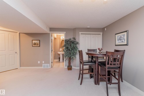 107 Rue Marquet, Beaumont, AB 