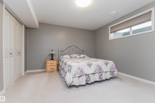 107 Rue Marquet, Beaumont, AB 