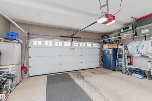 107 Rue Marquet, Beaumont, AB 