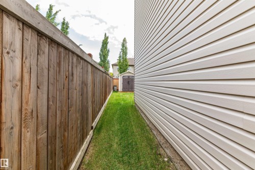 107 Rue Marquet, Beaumont, AB 