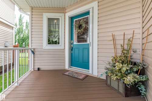 107 Rue Marquet, Beaumont, AB 