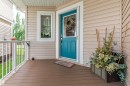 107 Rue Marquet, Beaumont, AB 