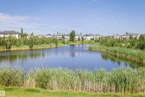 107 Rue Marquet, Beaumont, AB 