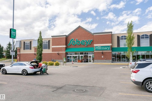 107 Rue Marquet, Beaumont, AB 