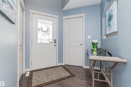107 Rue Marquet, Beaumont, AB 