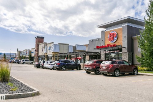 107 Rue Marquet, Beaumont, AB 