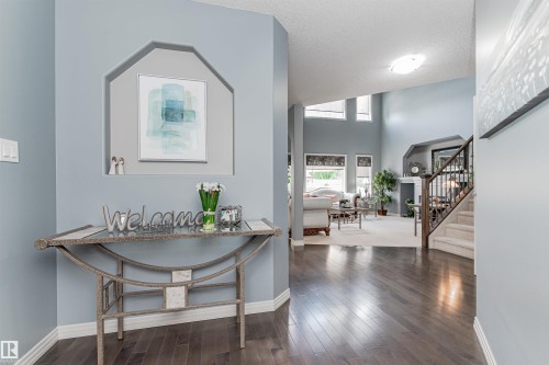 107 Rue Marquet, Beaumont, AB 