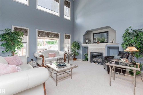 107 Rue Marquet, Beaumont, AB 