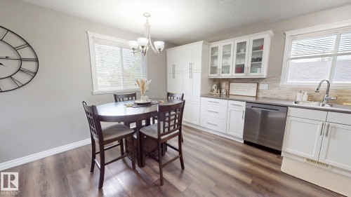 5501 46 Avenue, Drayton Valley, AB 
