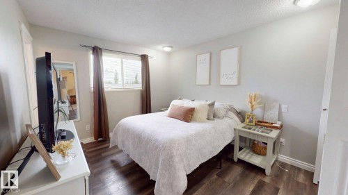 5501 46 Avenue, Drayton Valley, AB 