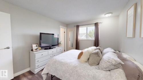 5501 46 Avenue, Drayton Valley, AB 