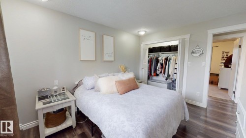 5501 46 Avenue, Drayton Valley, AB 