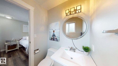 5501 46 Avenue, Drayton Valley, AB 