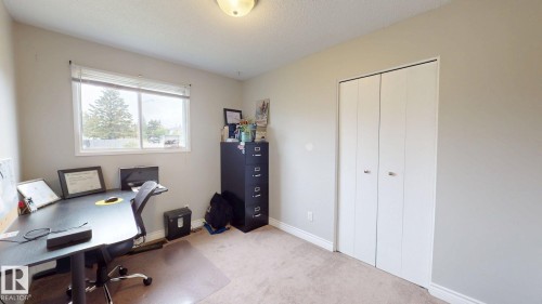 5501 46 Avenue, Drayton Valley, AB 