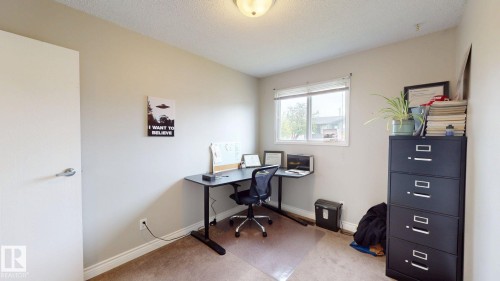 5501 46 Avenue, Drayton Valley, AB 