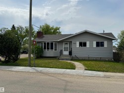 5501 46 Avenue Drayton Valley, AB T7A 1K2