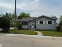 5501 46 Avenue, Drayton Valley, AB 