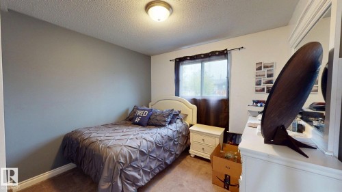 5501 46 Avenue, Drayton Valley, AB 