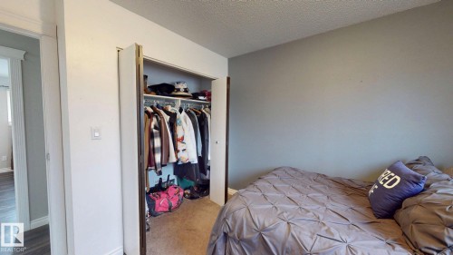 5501 46 Avenue, Drayton Valley, AB 
